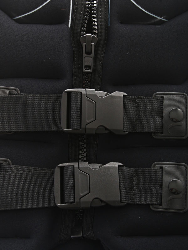 RFD Chinook Neoprene Level 50 Life Vest