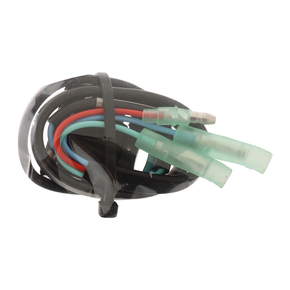 Paragon Power Tilt Trim Remote Control Box for Yamaha 30-300HP