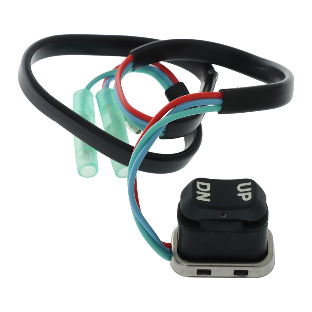 Paragon Power Trim and Tilt Switch for Yamaha 30-300HP