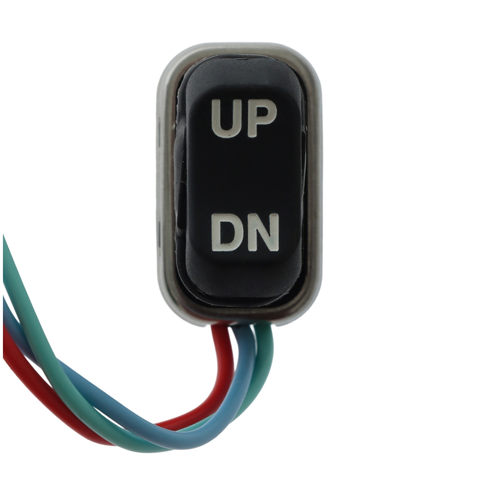 Paragon Power Trim and Tilt Switch for Yamaha 30-300HP