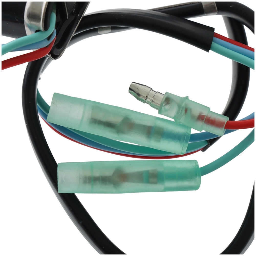 Paragon Power Trim and Tilt Switch for Yamaha 30-300HP
