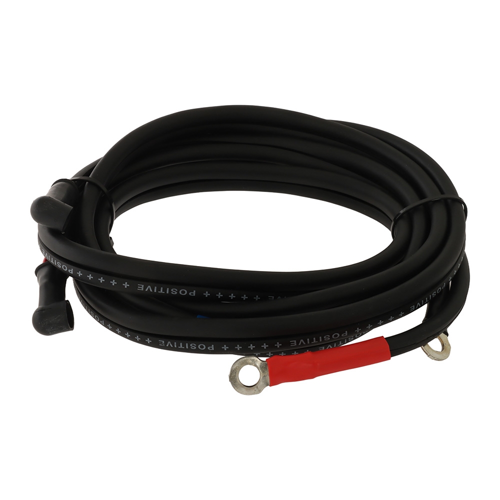Paragon Battery Engine Cable 67C-82105-J1 for Yamaha 30/40HP