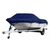 Abel Marine Guard Boat Cover for Boats 6-6.7m