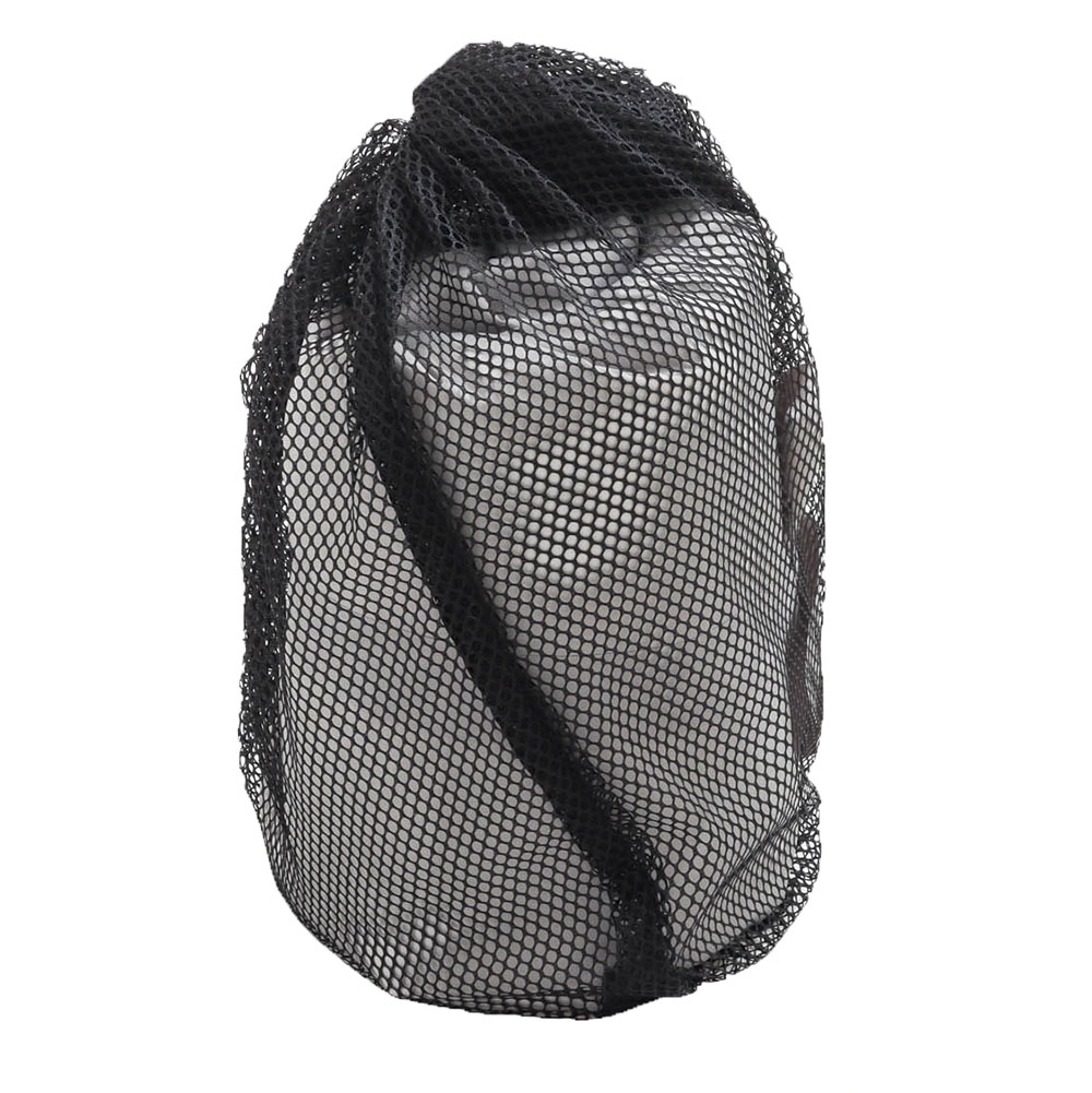 Abel Marine Guard Boat Cover