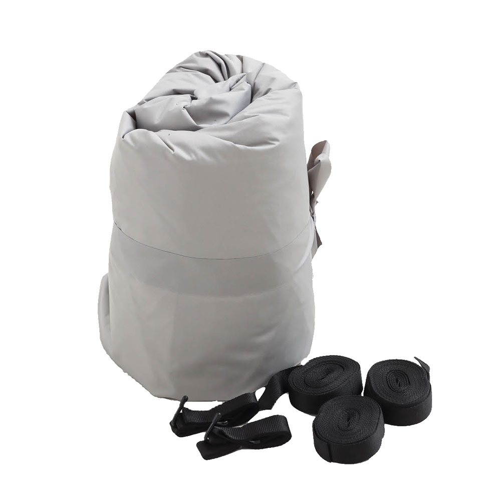 Abel Marine Guard Boat Cover