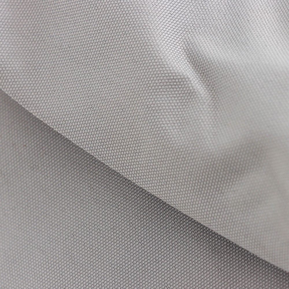 Abel Marine Guard Boat Cover