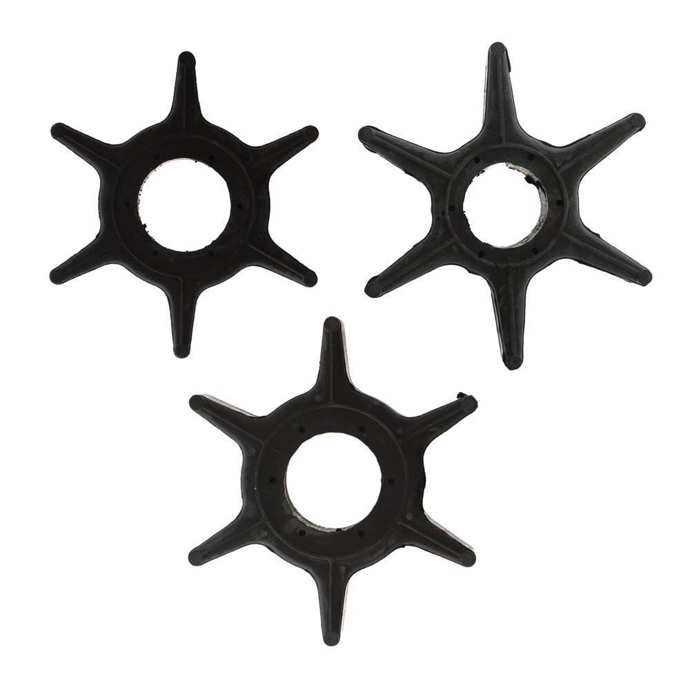 Recmar Outboard Water Pump Impeller