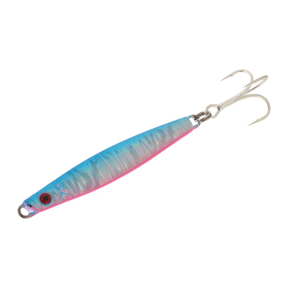 Ocean Angler Slug Micro Jig 20g