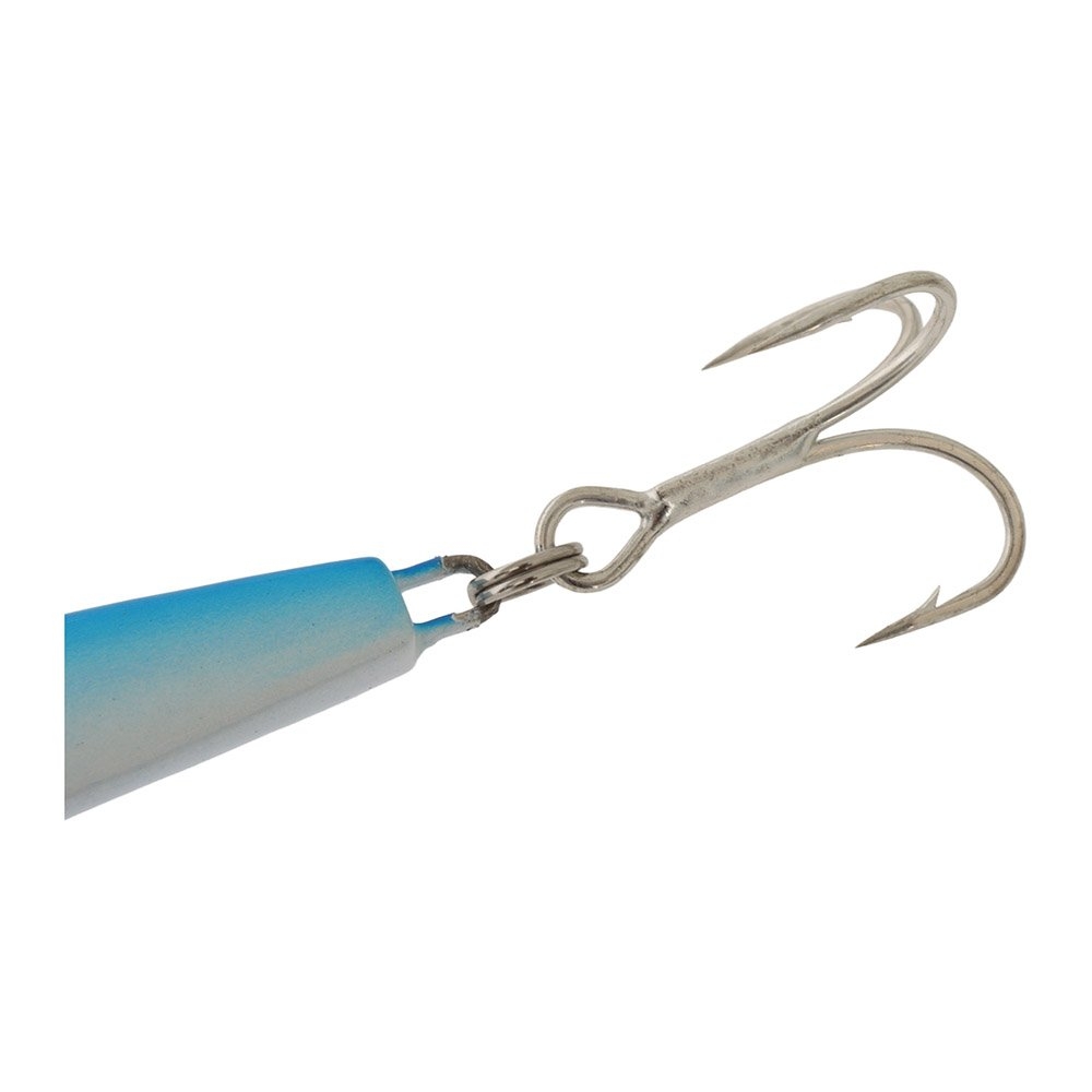 Ocean Angler Slug Jig 40g