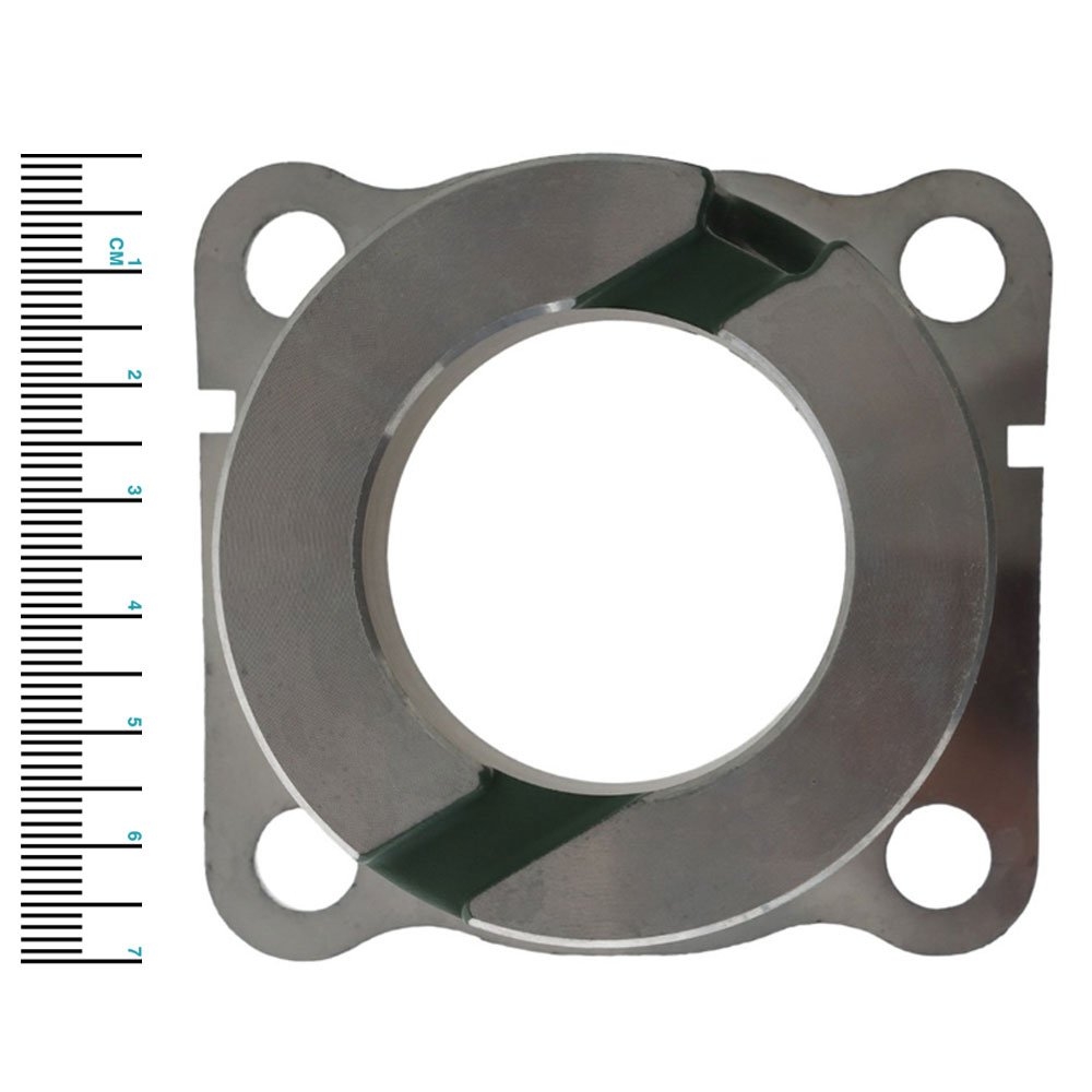Recmar Driveshaft Bearing Housing 