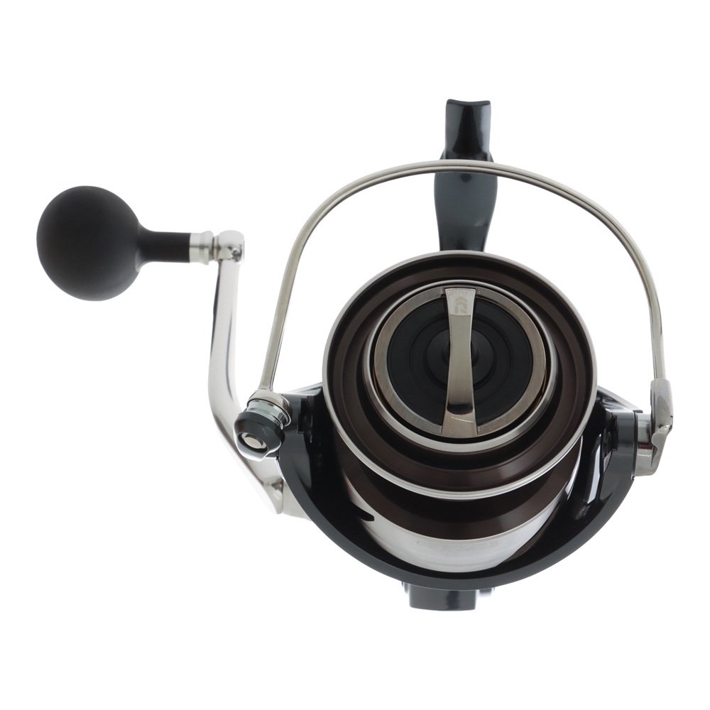 Daiwa Certate SW 20000-H Spinning Reel