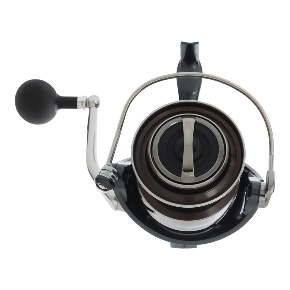Daiwa Certate SW 20000-P Spinning Reel