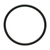 Paragon O-Ring 93210-37160 for Yamaha Water Pump 225HP/250HP/300HP/350HP/425HP/450HP
