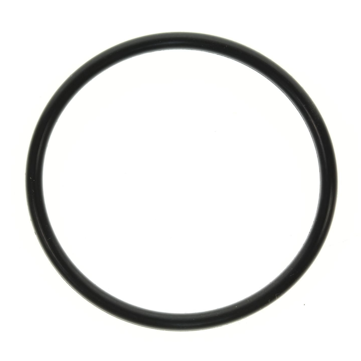 Paragon O-Ring 93210-46044 for Yamaha Water Pump 60HP/70HP/85HP/90HP/Intake 75HP/90HP