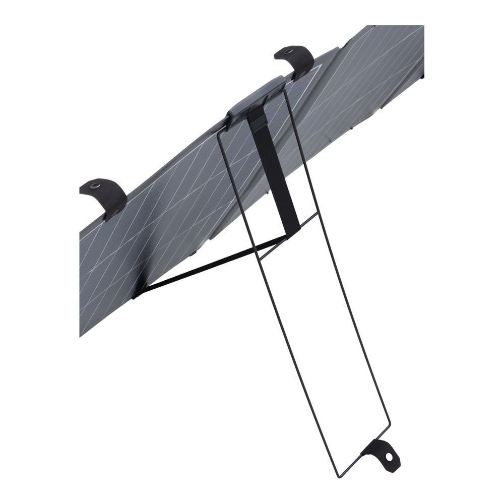 EcoFlow Lightweight Portable Solar Panel 160W