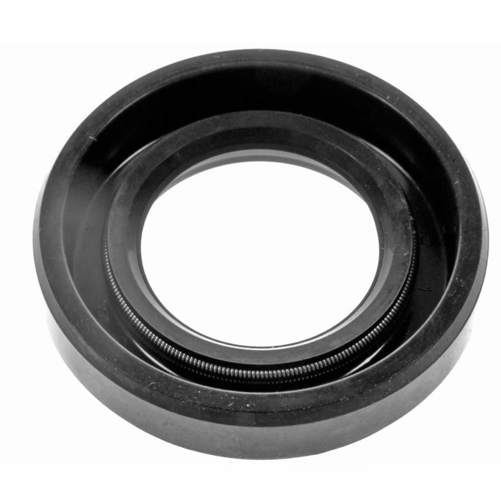 Paragon Oil Seal