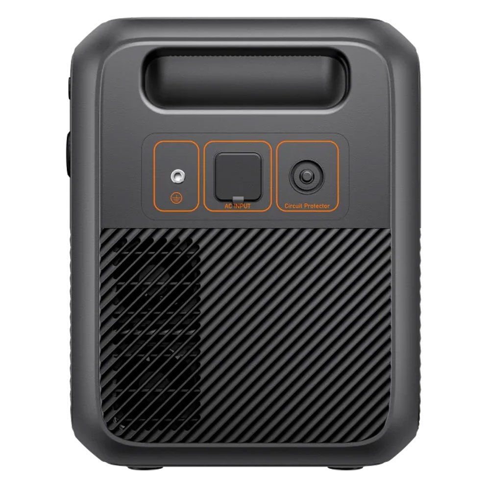 BLUETTI Premium 200 V2 Power Station 2700W 2073.6Wh