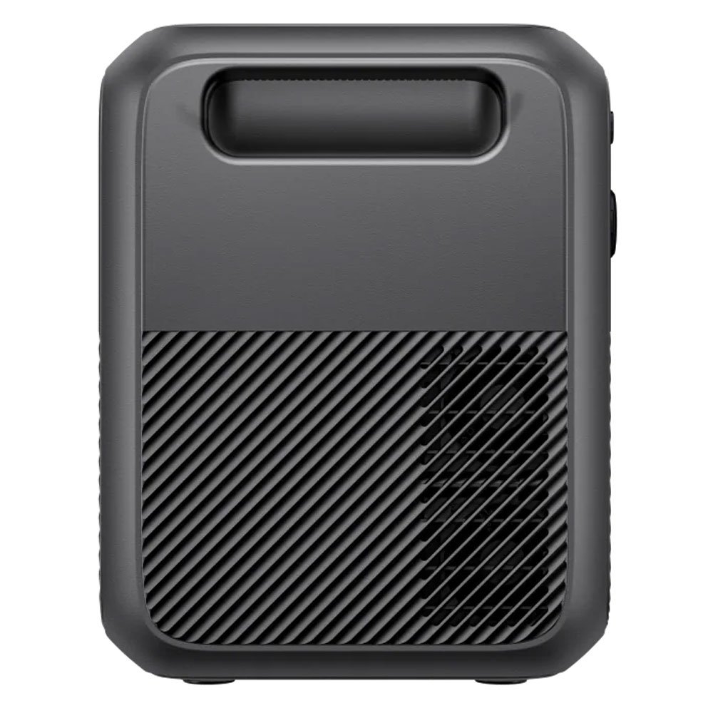 BLUETTI Premium 200 V2 Power Station 2700W 2073.6Wh