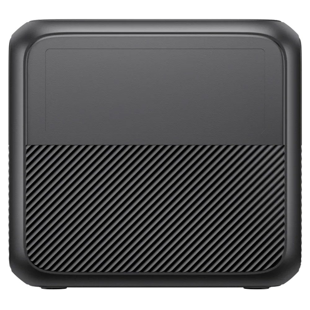 BLUETTI Premium 200 V2 Power Station 2700W 2073.6Wh