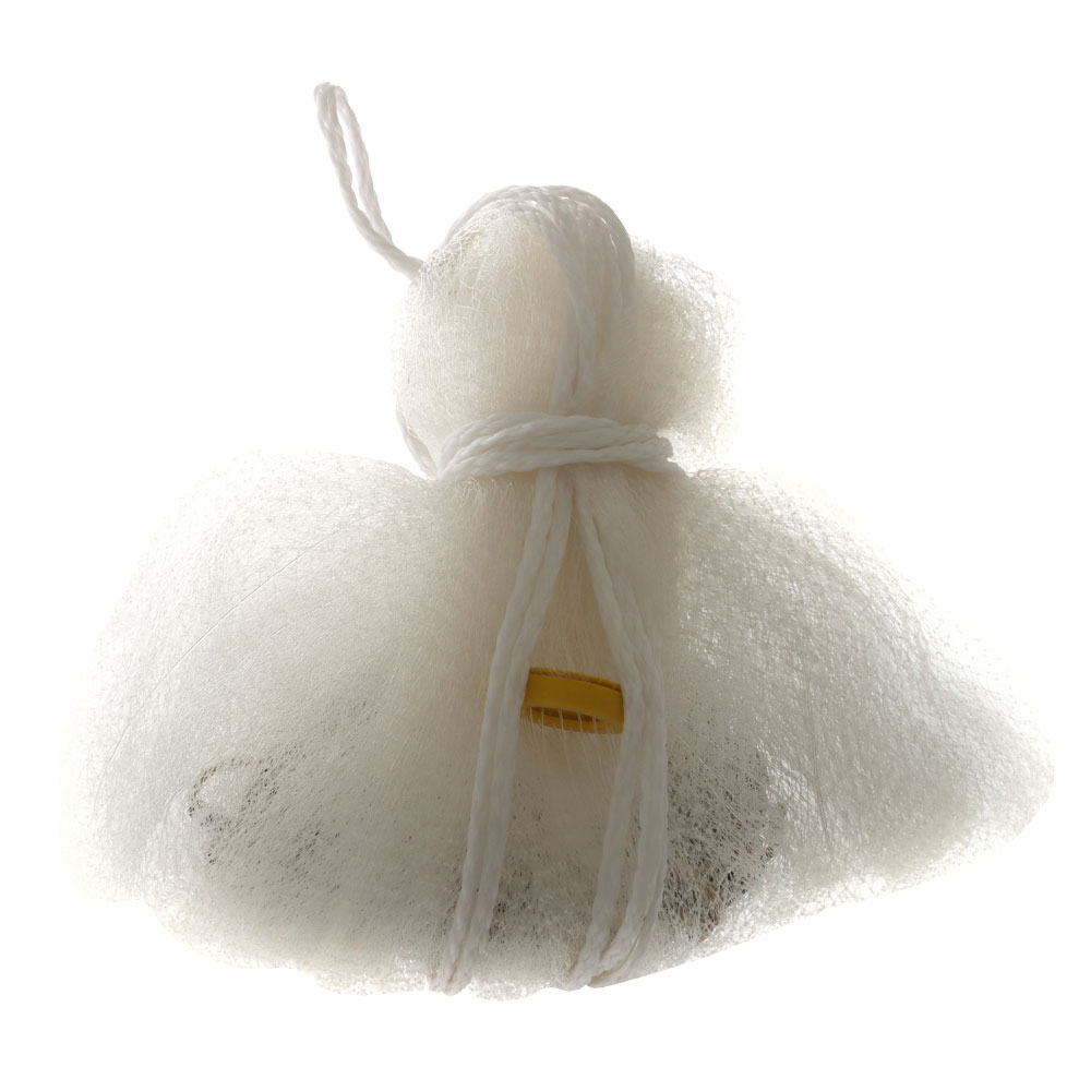 Jarvis Walker Cast Net 2.4m