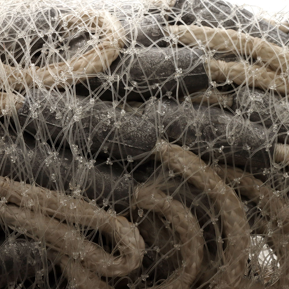 Jarvis Walker Cast Net 2.4m