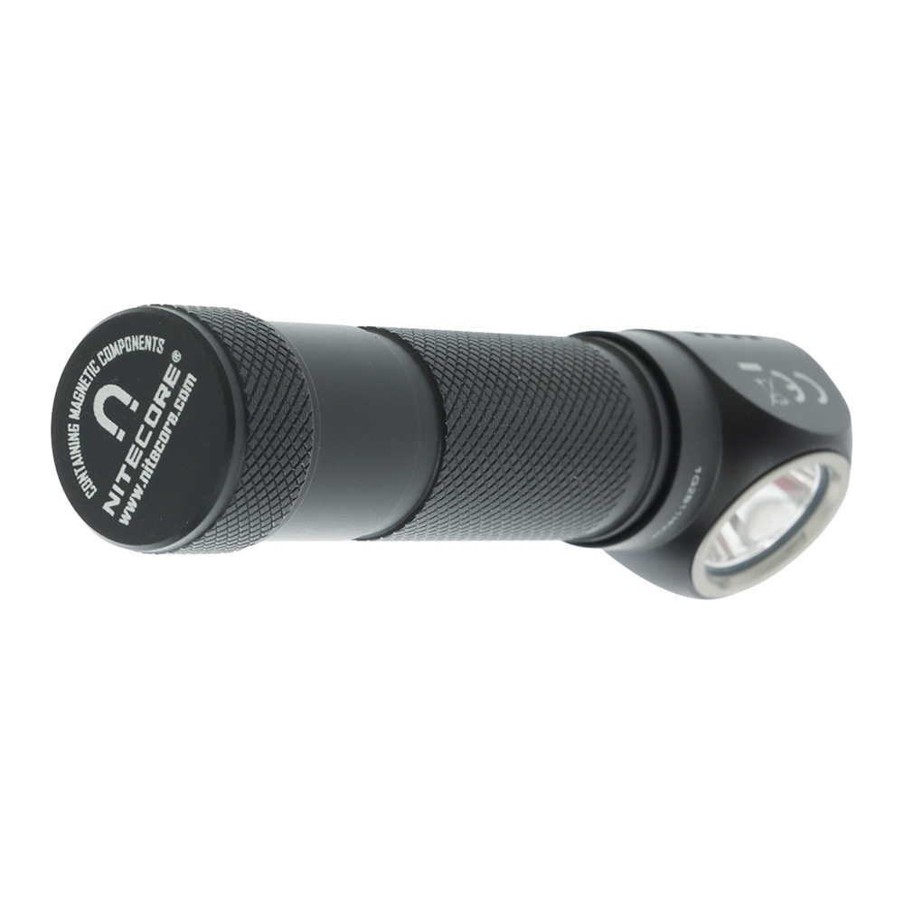 NITECORE HC33 LED Head Torch / Headlamp 1800lm