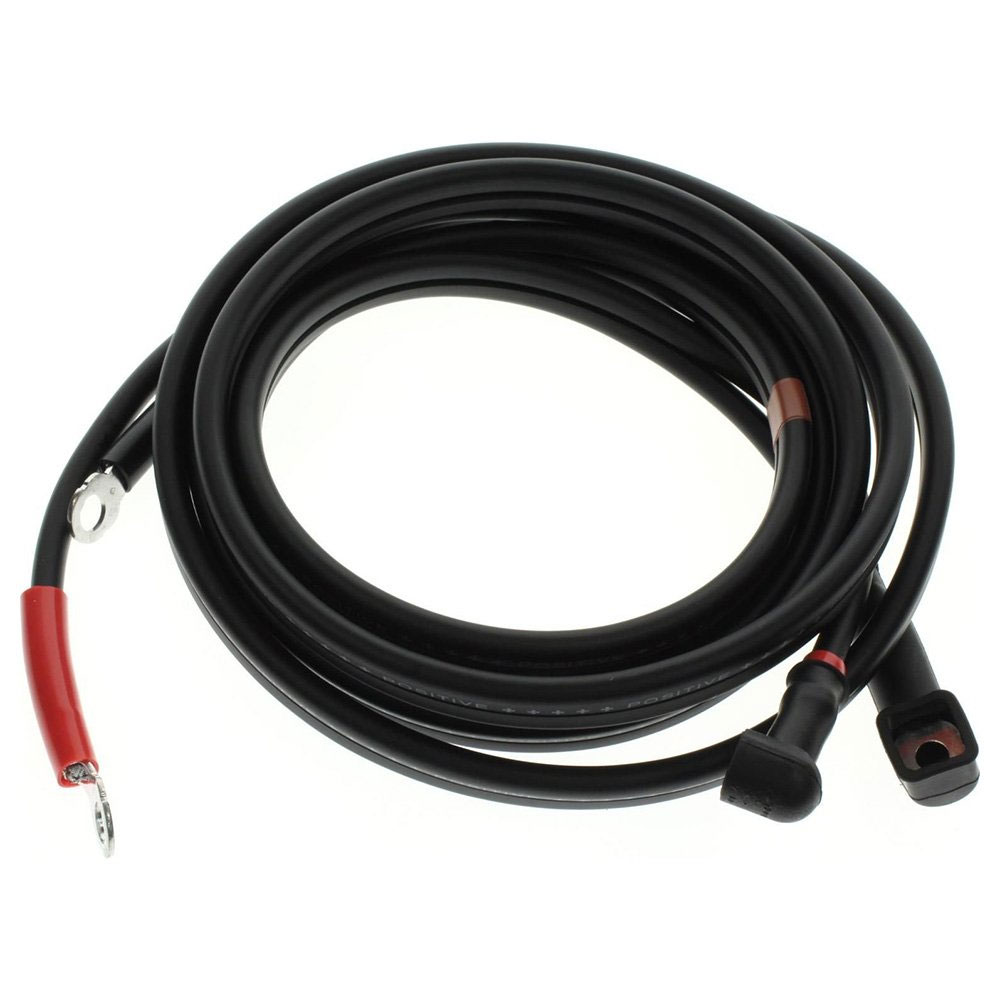 Paragon Battery Engine Cable 67F-82105-J1 for Yamaha 75/80/90/100HP