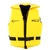 Platinum Apollo Level 100 PFD Life Jacket Adult S 40-50kg