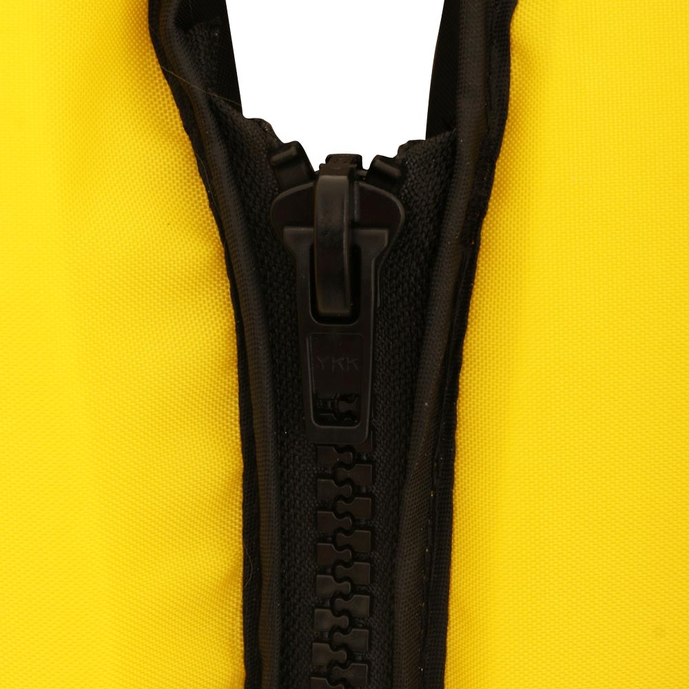 Platinum Apollo Level 100 PFD Life Jacket