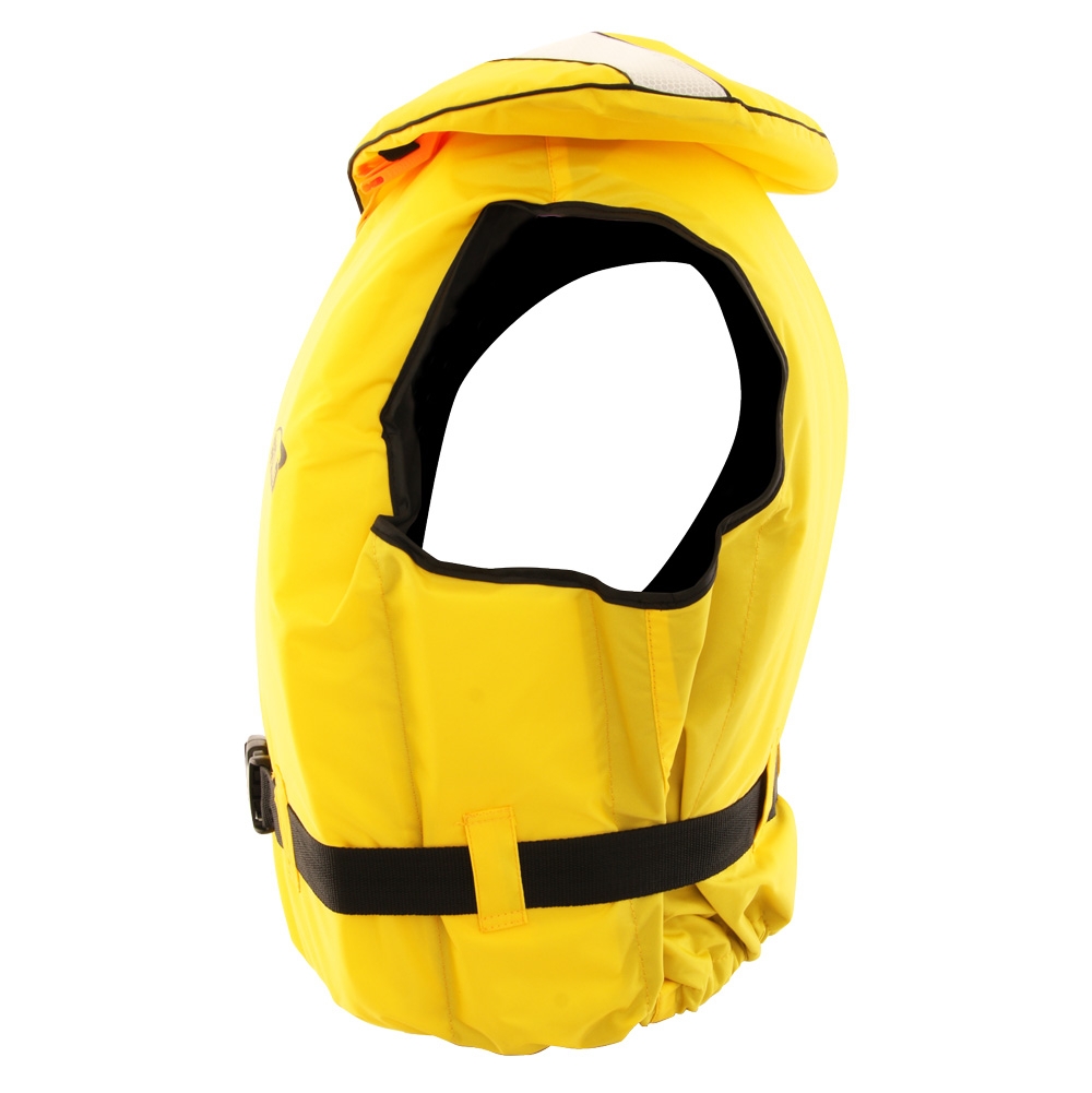 Platinum Apollo Level 100 PFD Life Jacket Adult L 60-70kg