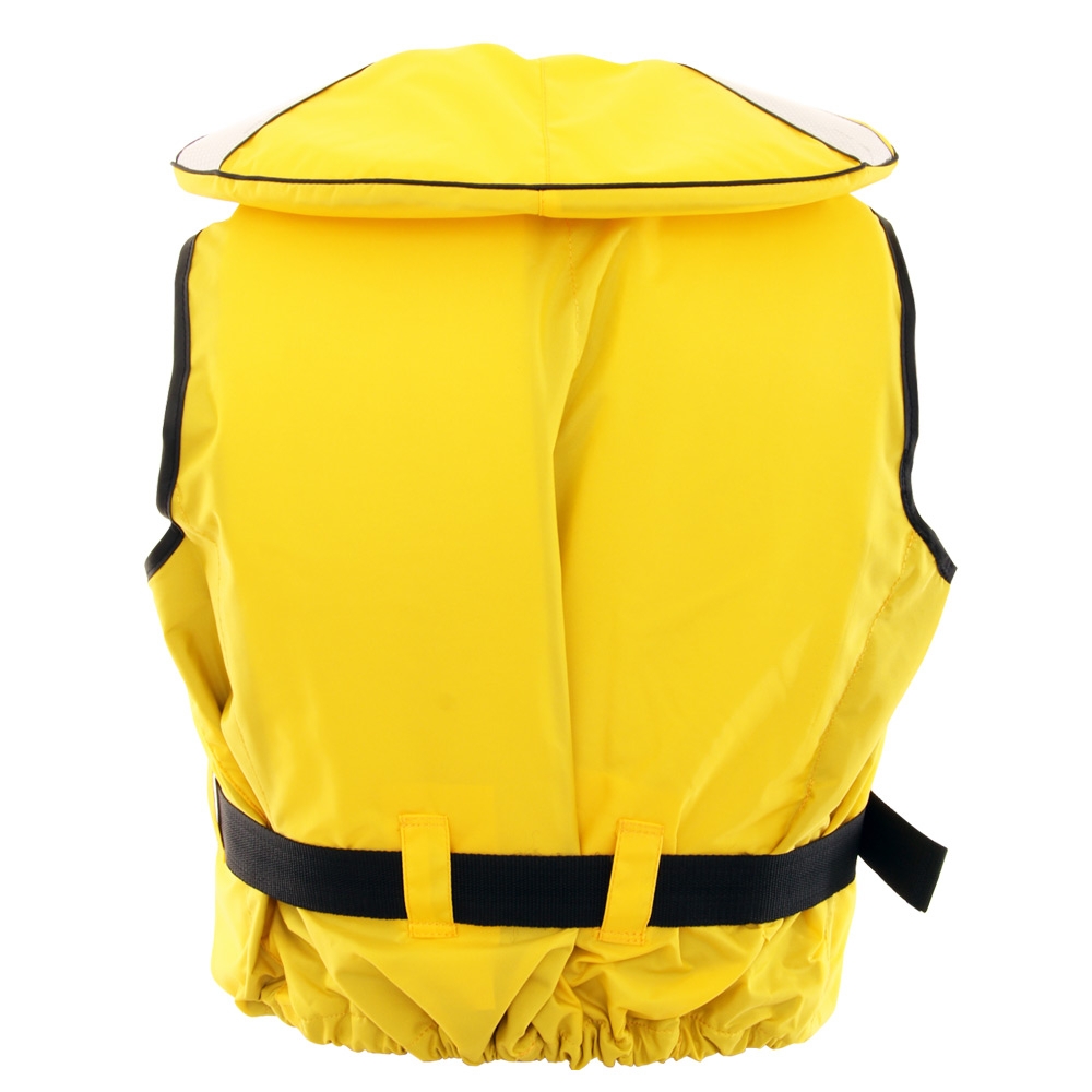 Platinum Apollo Level 100 PFD Life Jacket Adult L 60-70kg