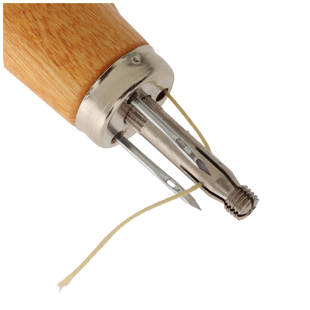 Speedy Stitcher Sewing Awl #120