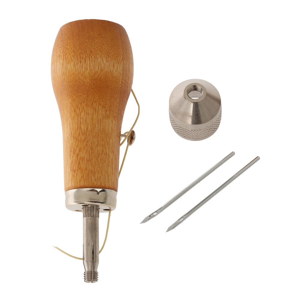 Speedy Stitcher Sewing Awl #120