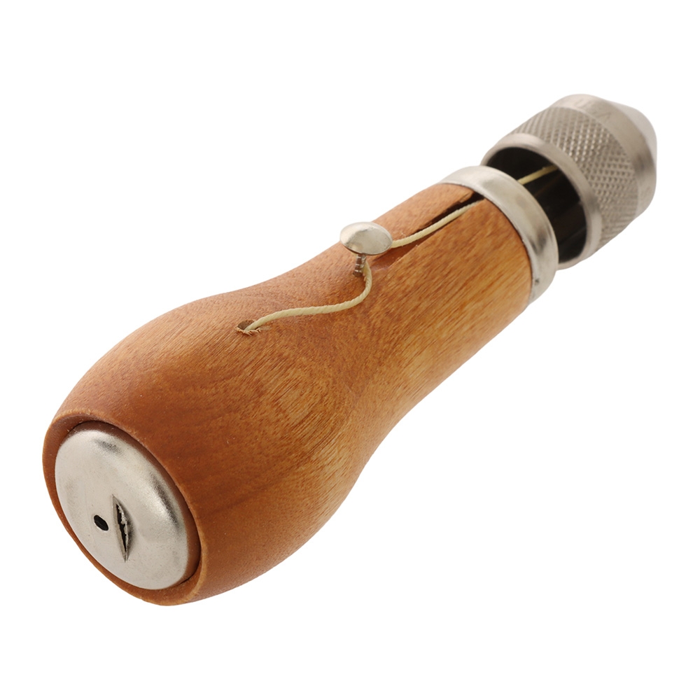 Speedy Stitcher Sewing Awl #120