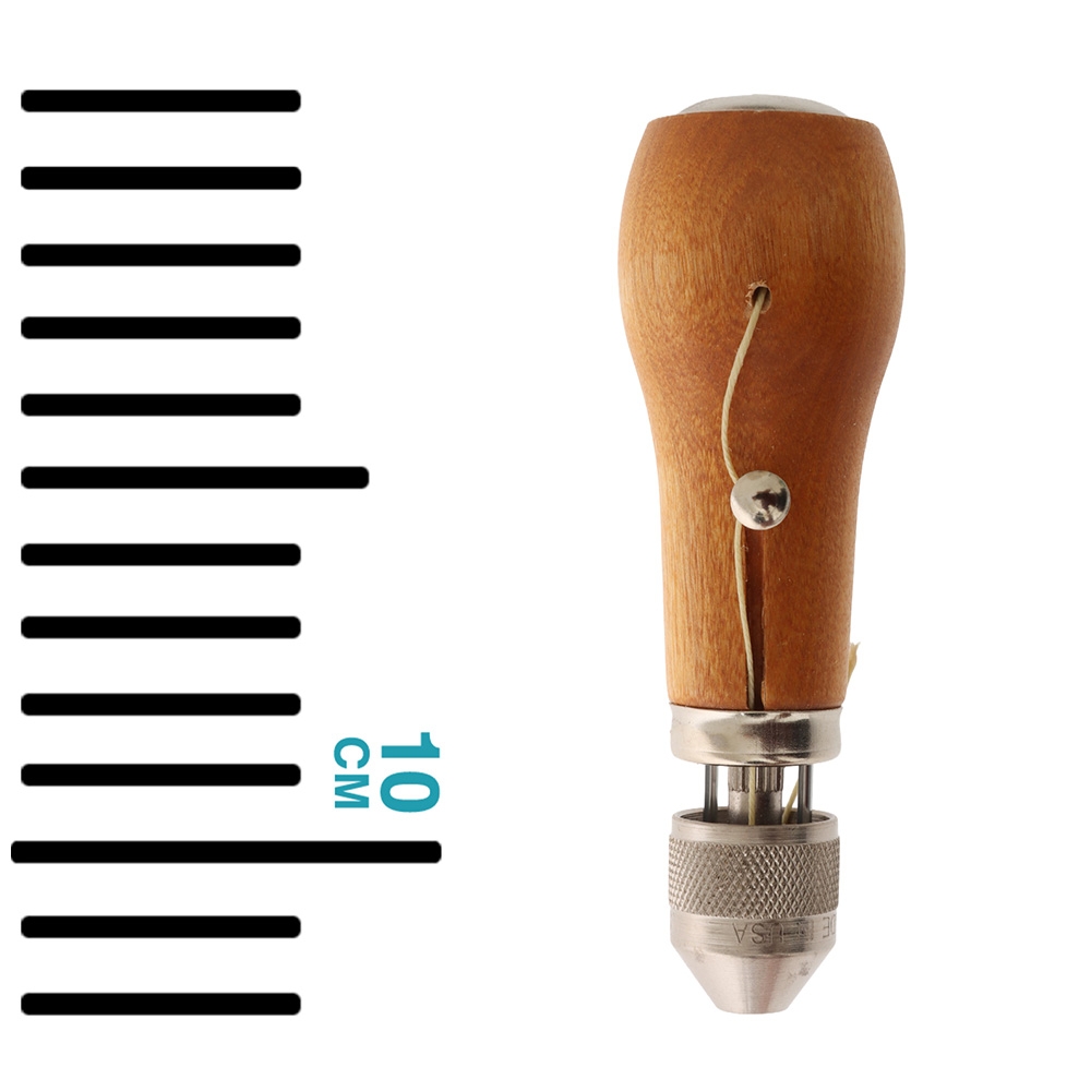 Speedy Stitcher Sewing Awl #120