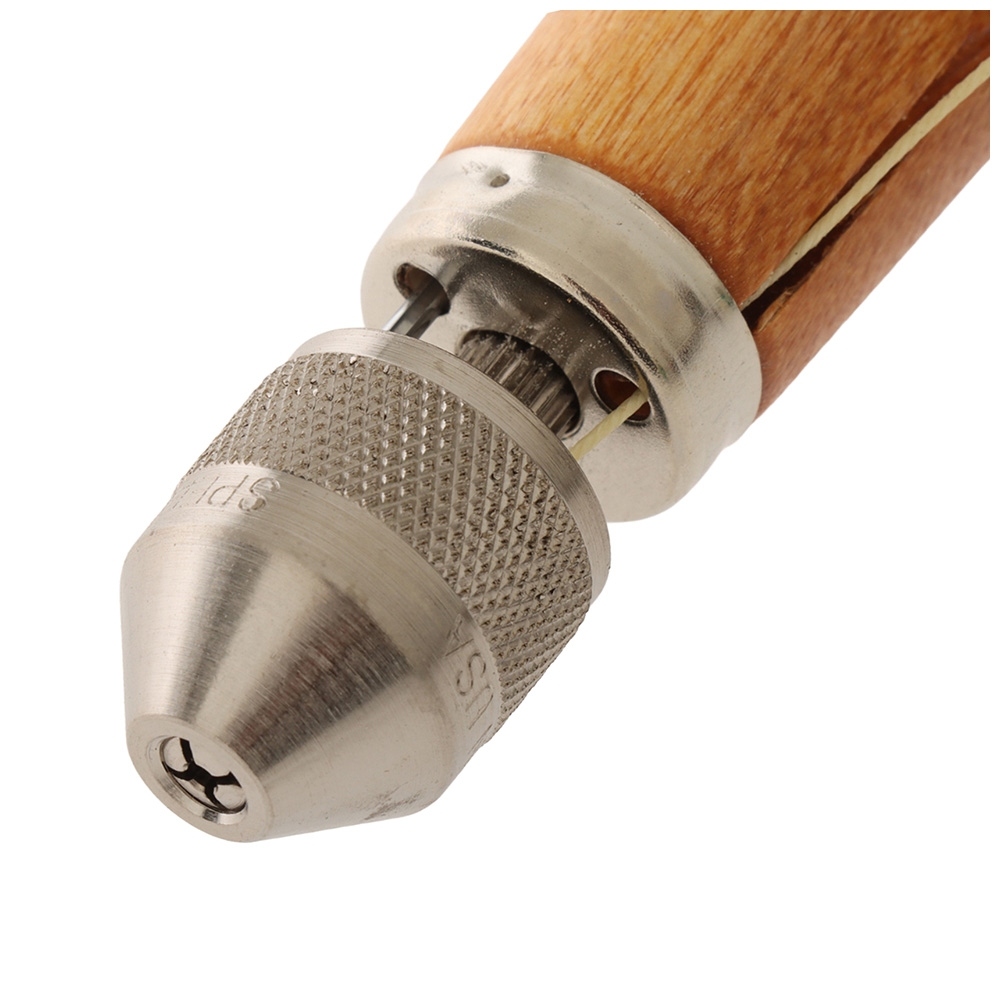 Speedy Stitcher Sewing Awl #120