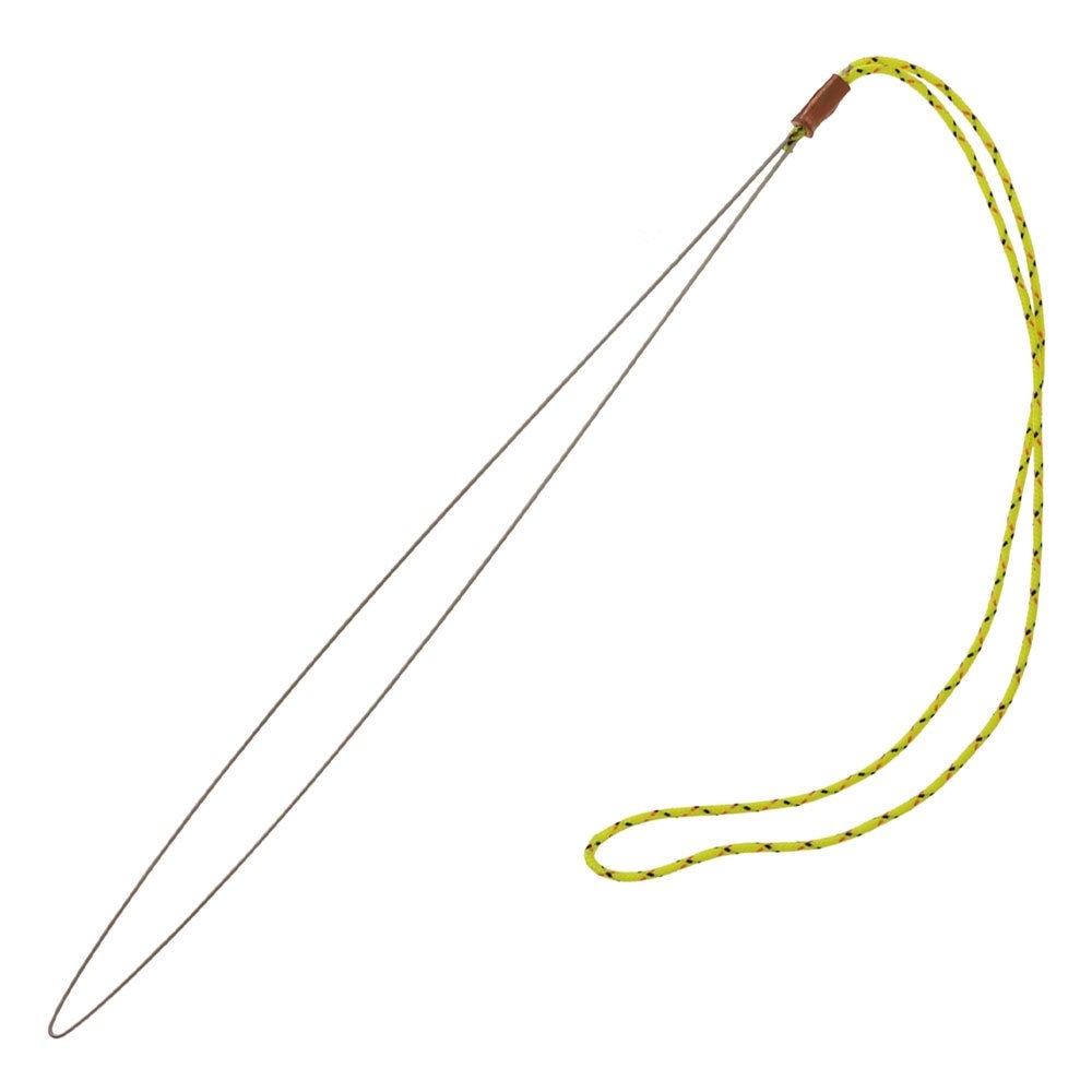 Marlow Wire Splicing Needle Small