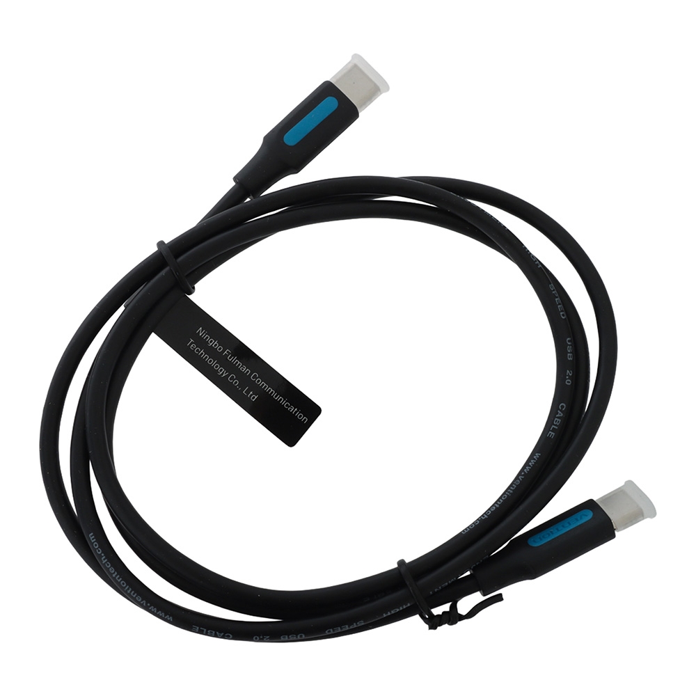 Quick CHC WH/WA Chain Counter Handheld Remote Kit