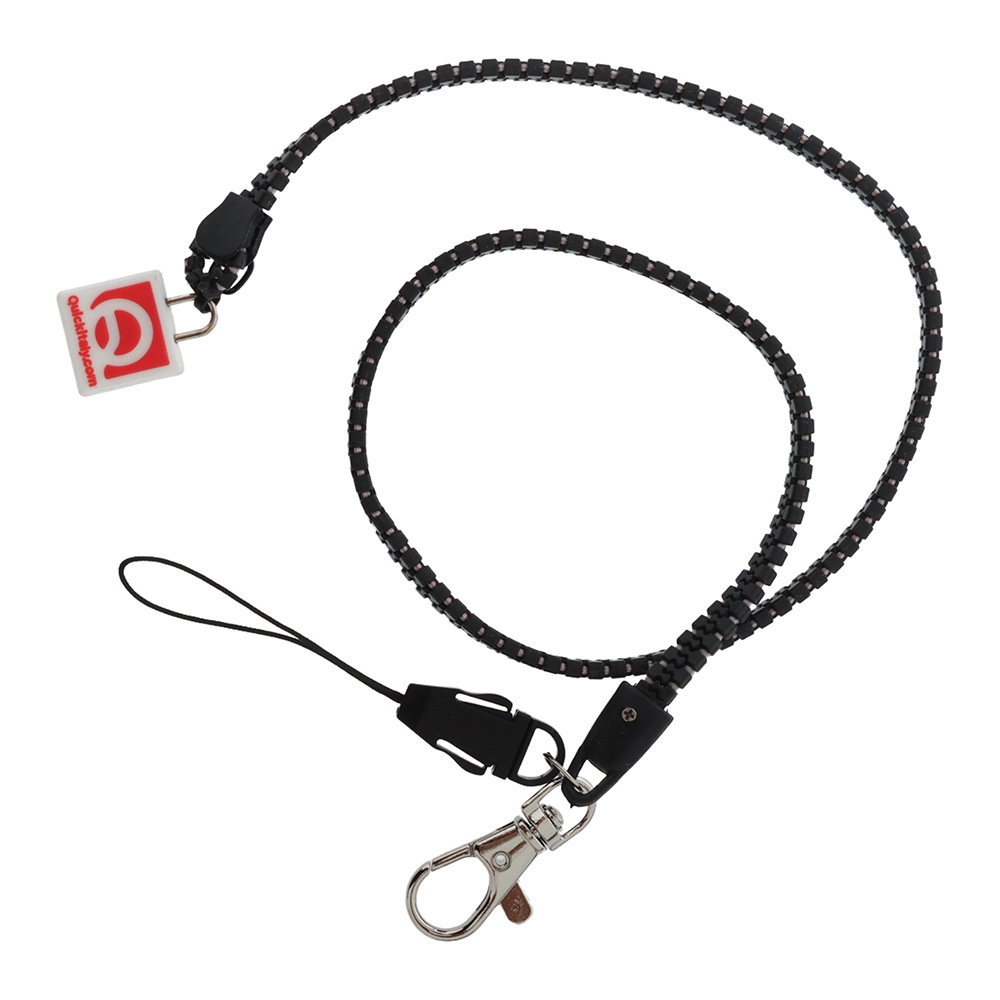 Quick CHC WH/WA Chain Counter Handheld Remote Kit