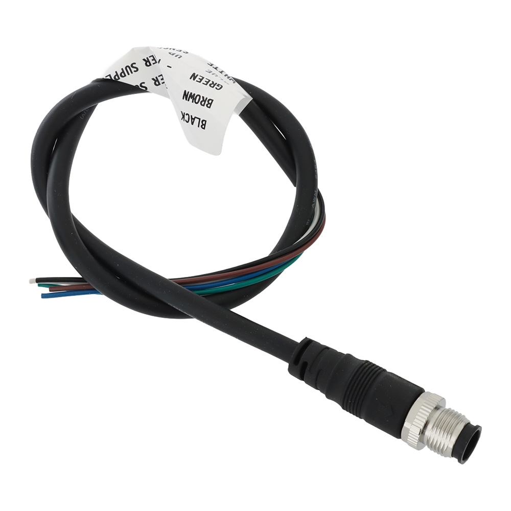 Quick CHC WH/WA Chain Counter Handheld Remote Kit