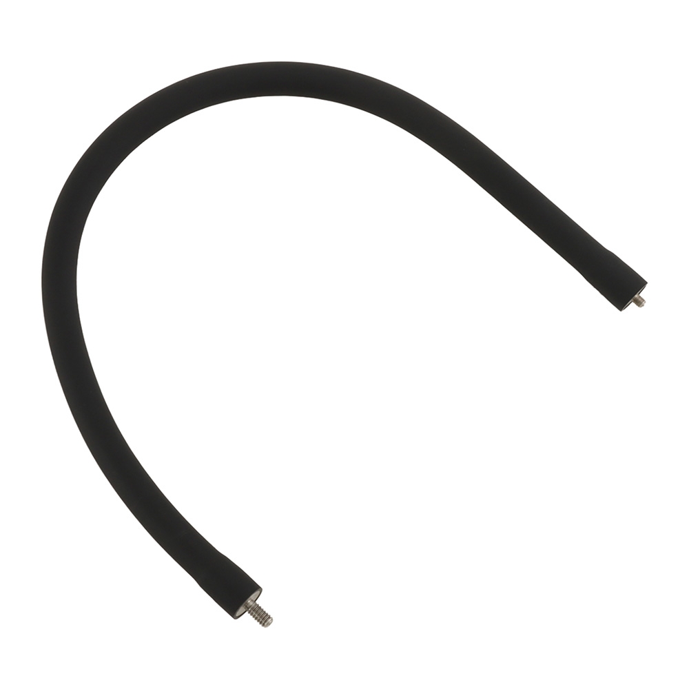 Deeper Sonar Flexible Arm Mount 2.0 for Boat and Kayak