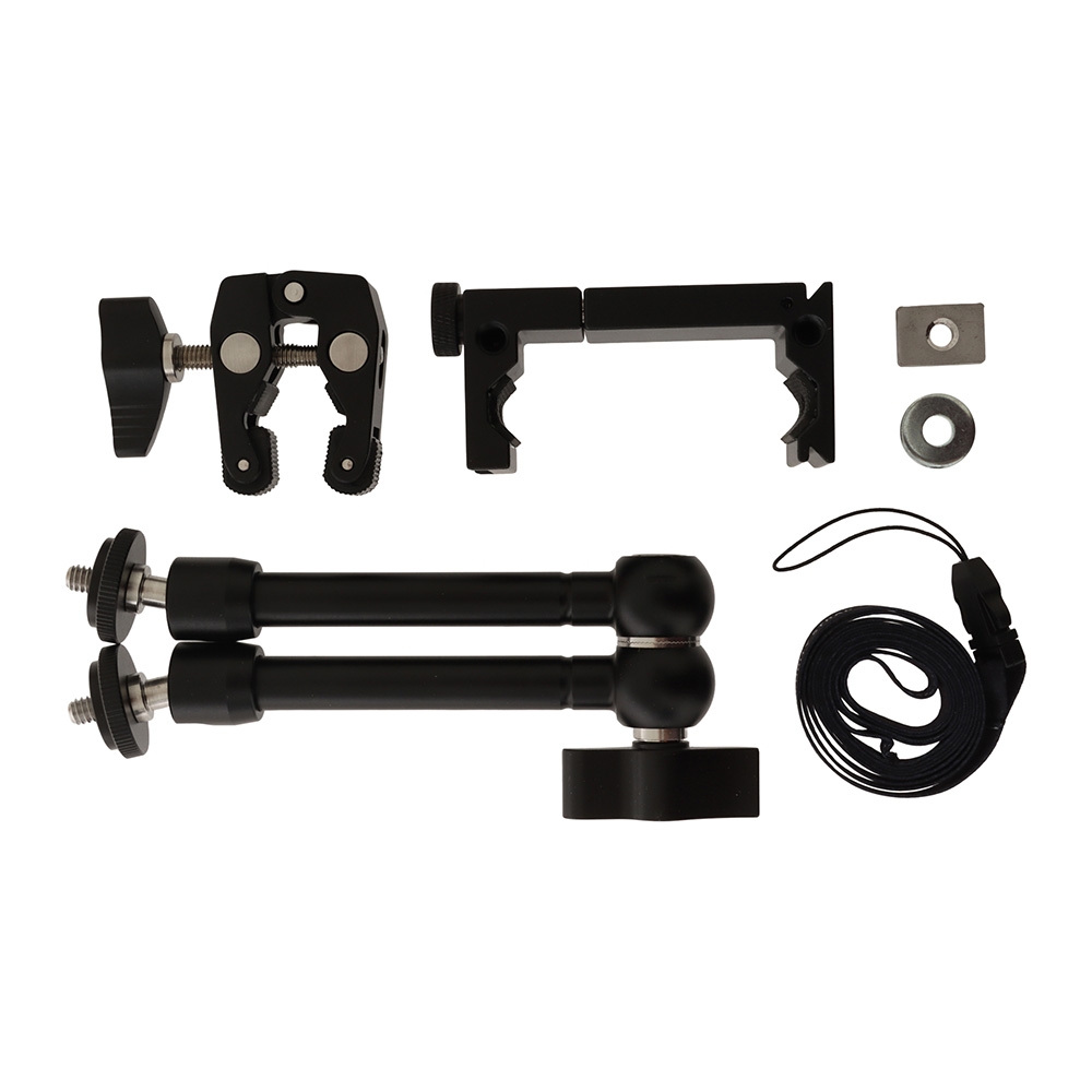 Deeper Silicone Smartphone Mount for Boat and Kayak