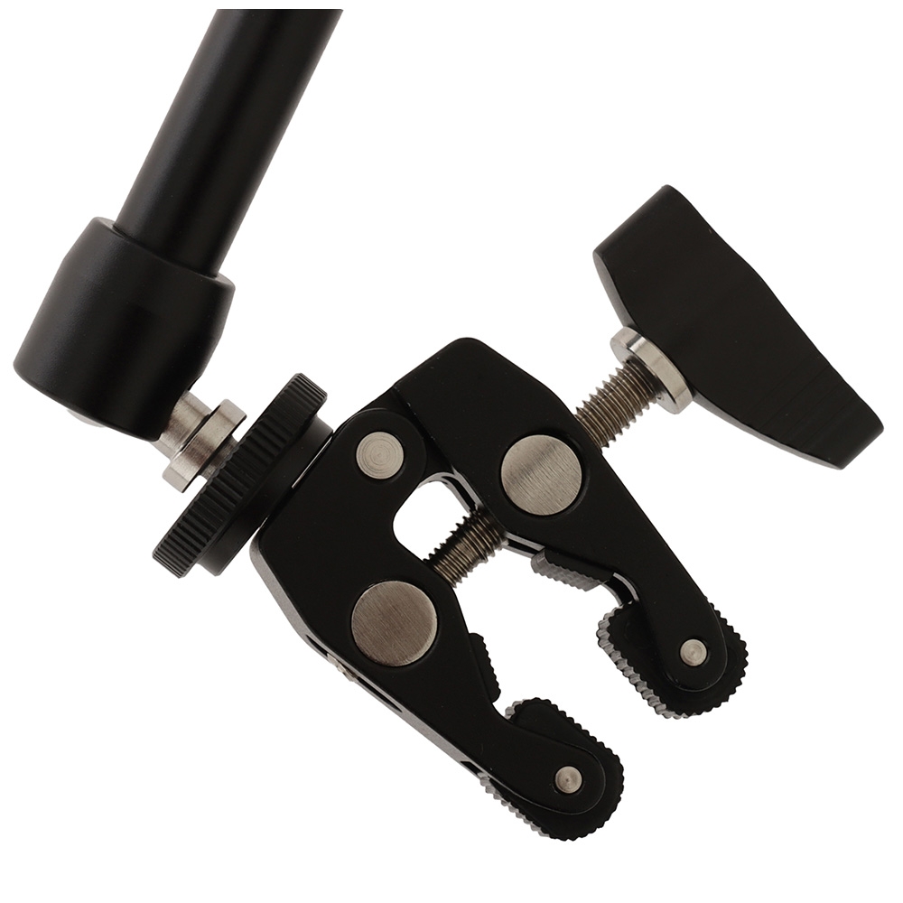 Deeper Silicone Smartphone Mount for Boat and Kayak