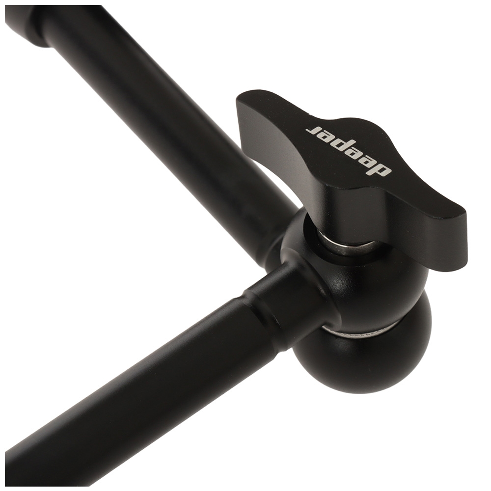 Deeper Silicone Smartphone Mount for Boat and Kayak