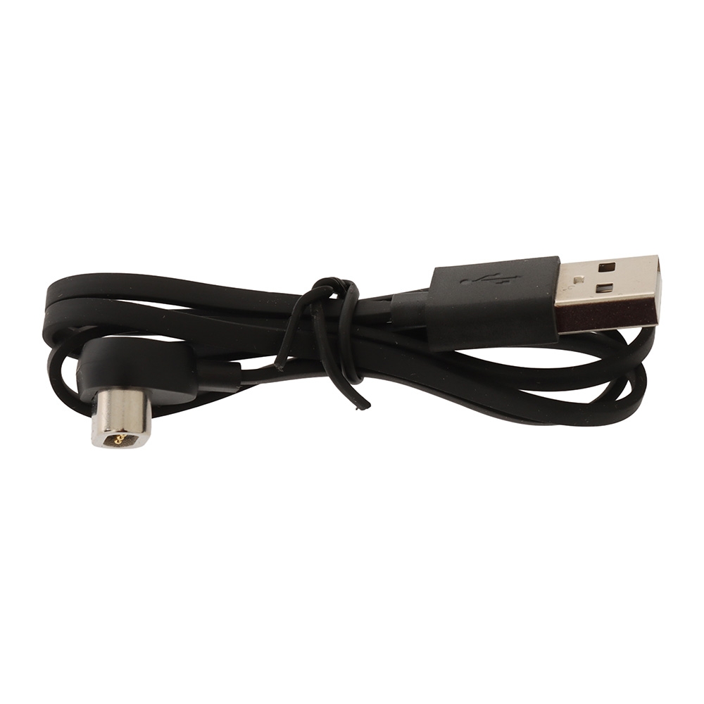 Deeper Sonar Wi-Fi Range Extender and Smartphone Holder