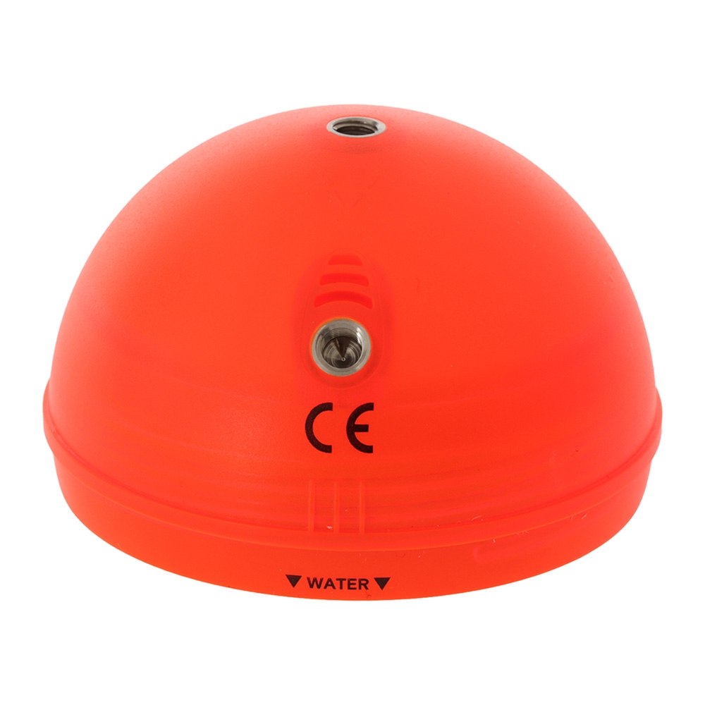 Deeper Smart Sonar CHIRP+ 2 Fish Finder with Wifi