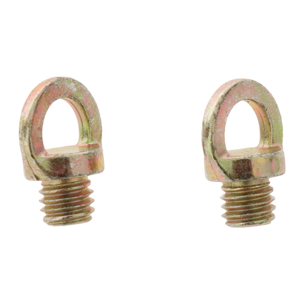 Deeper Smart Sonar PRO+ 2 Fish Finder with Wi-Fi and GPS