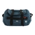 Aqua Marina IPX6 Waterproof Duffle Dry Bag 50L Navy