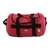Aqua Marina IPX6 Waterproof Duffle Dry Bag 50L Pink