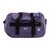 Aqua Marina IPX6 Waterproof Duffle Dry Bag 50L Purple
